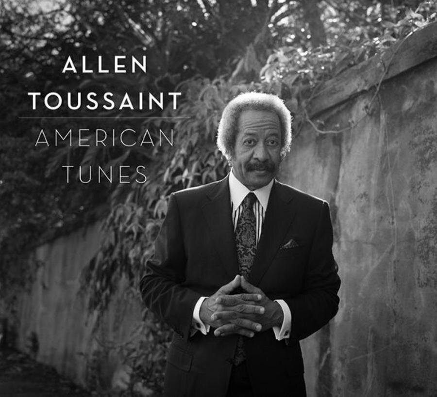 610 ALLEN TOUSSAINT LIFE, LOVE AND 、、、 51h-j7aAGUL._SY200_QL15_.jpg