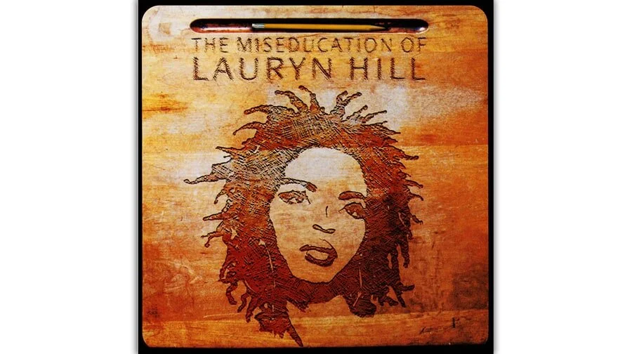 Miseducation