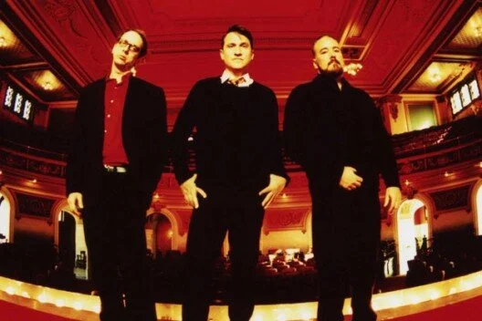 afghanwhigs-528x352.jpg