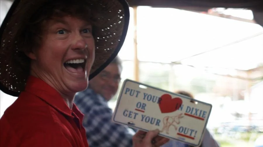 brad_putyourheartindixie.jpg