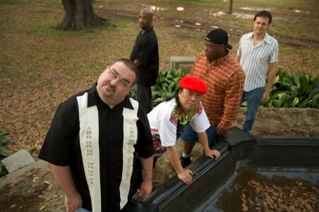 papagrowsfunk_0.jpg