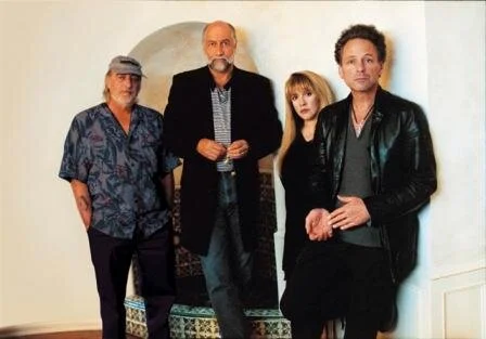 fleetwood_mac_on_tour.jpg