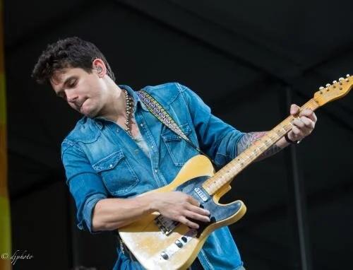 jazzfest_2013_4262013_acura_stage_john_mayer-1_by_david_fary_0.jpg