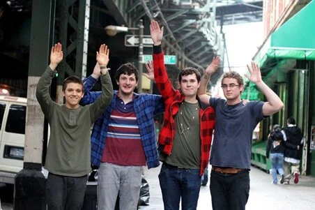 surfer_blood_0.jpg