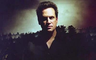 markkozelek2013_400.jpg
