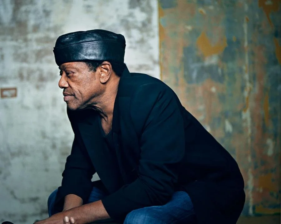 bobbywomack.jpg