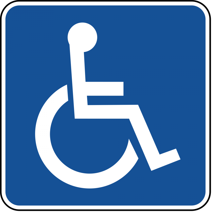 2000px-mutcd_d9-6.svg_.png