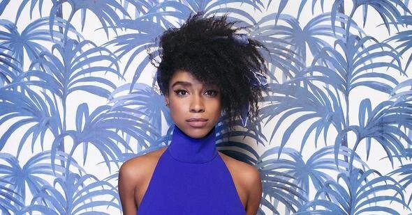 lianne-la-havas-2015-bl-1200x628.jpg