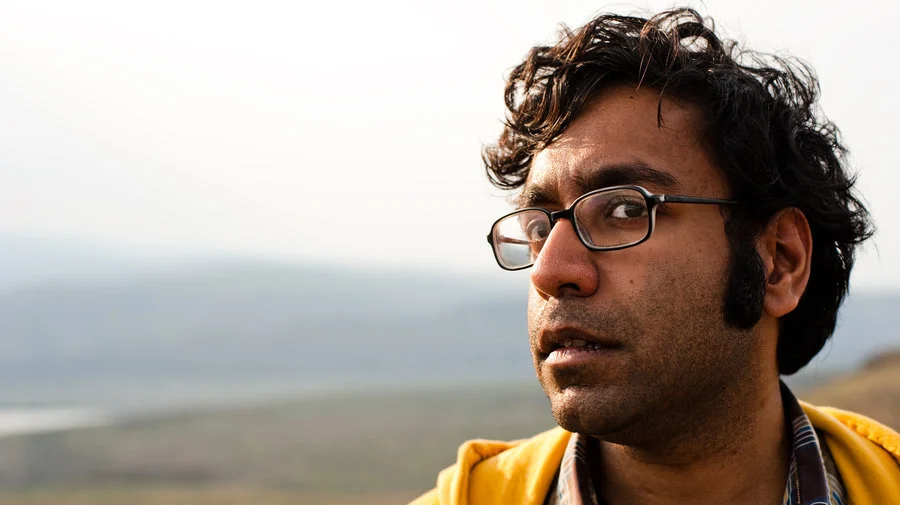 hari-kondabolu_wide-f056c52c5e0f28d53fb45c74175e931208376206-s900-c85.jpg