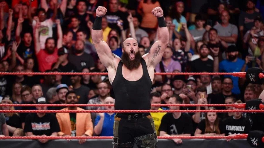 braunreturn.jpg