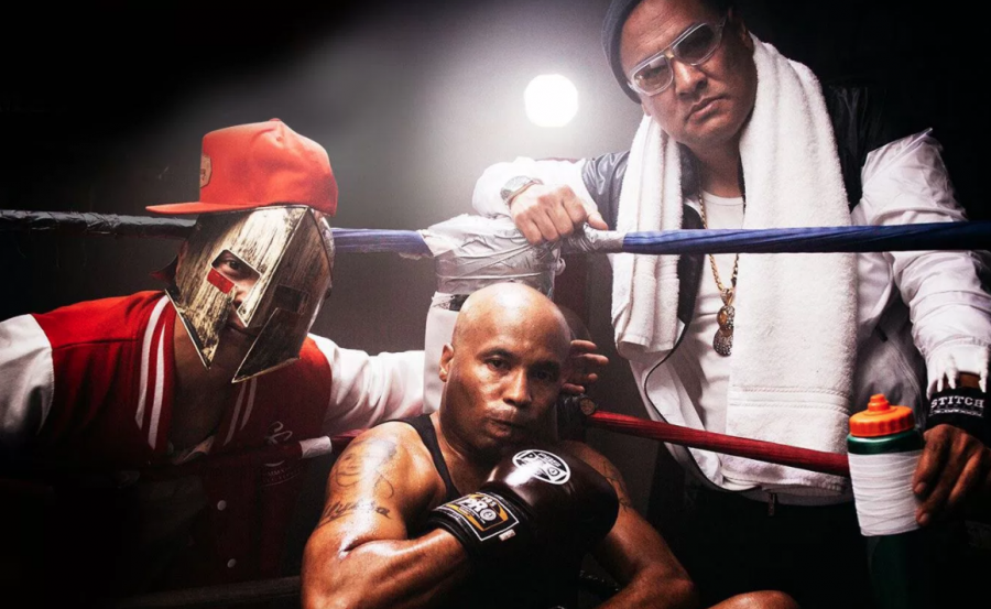 dr-octagon-photo-by-photo-by-mohammad-gorjestani.png