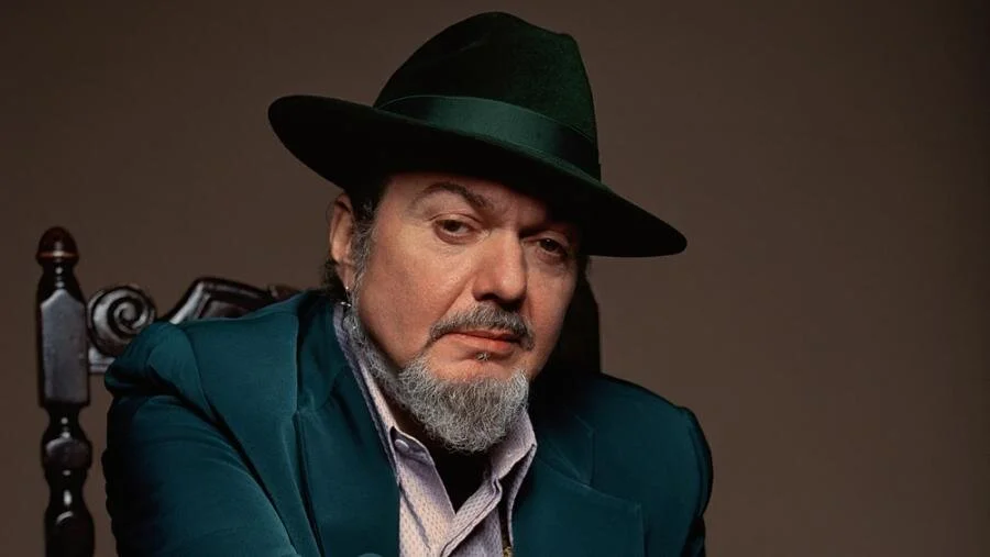 dr.-john.jpg