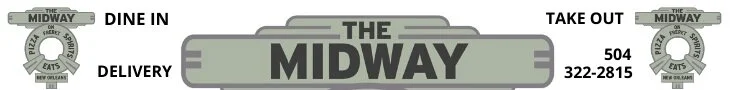 Midway ad