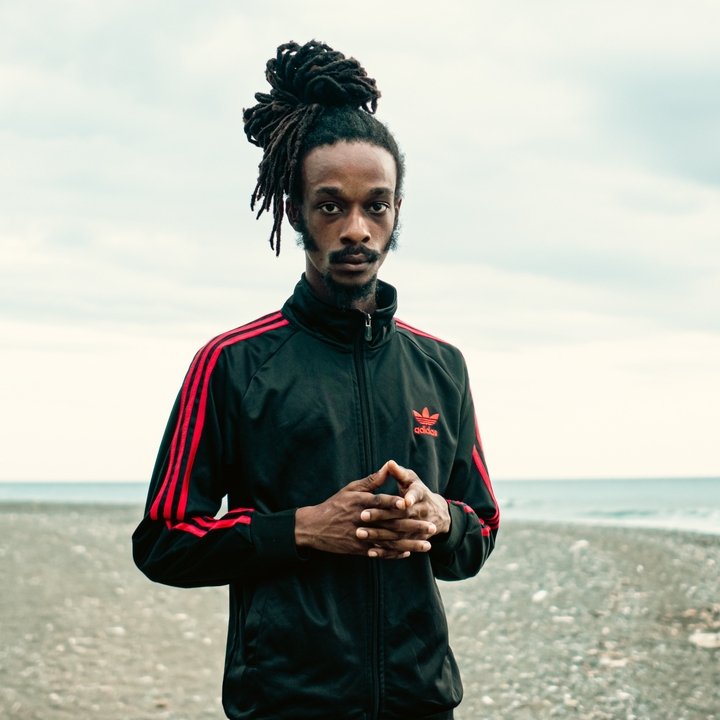 Jamaican Artists in the Jazz Fest Spotlight, Week One