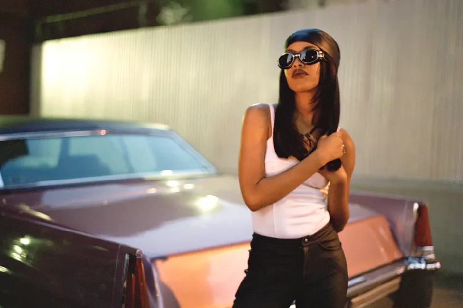 Essence Festival Needs to Get Professional