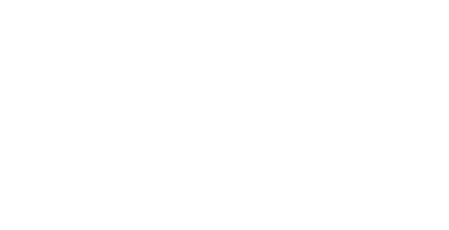 Peter Broome Photography