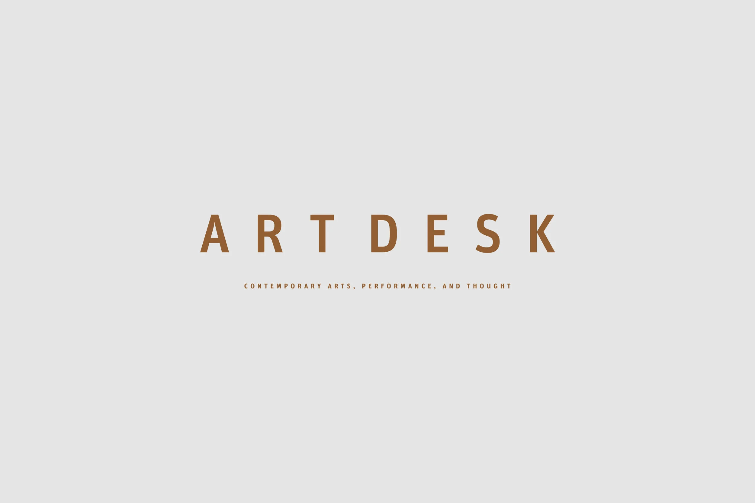 ArtDesk05_7.jpg