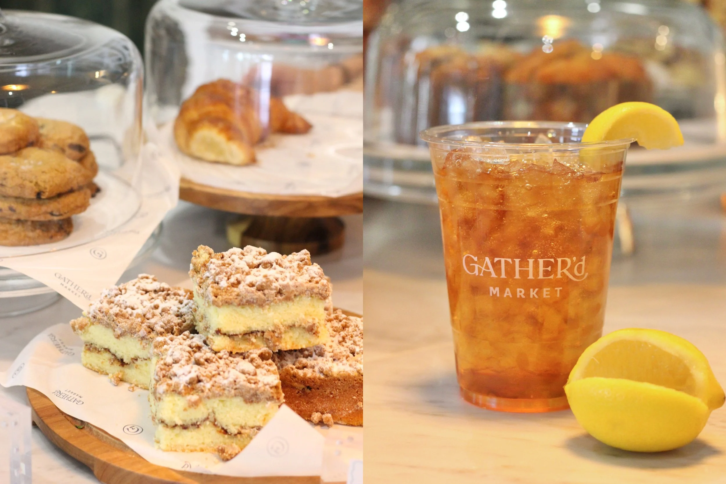 GatherdMarket_10.jpg