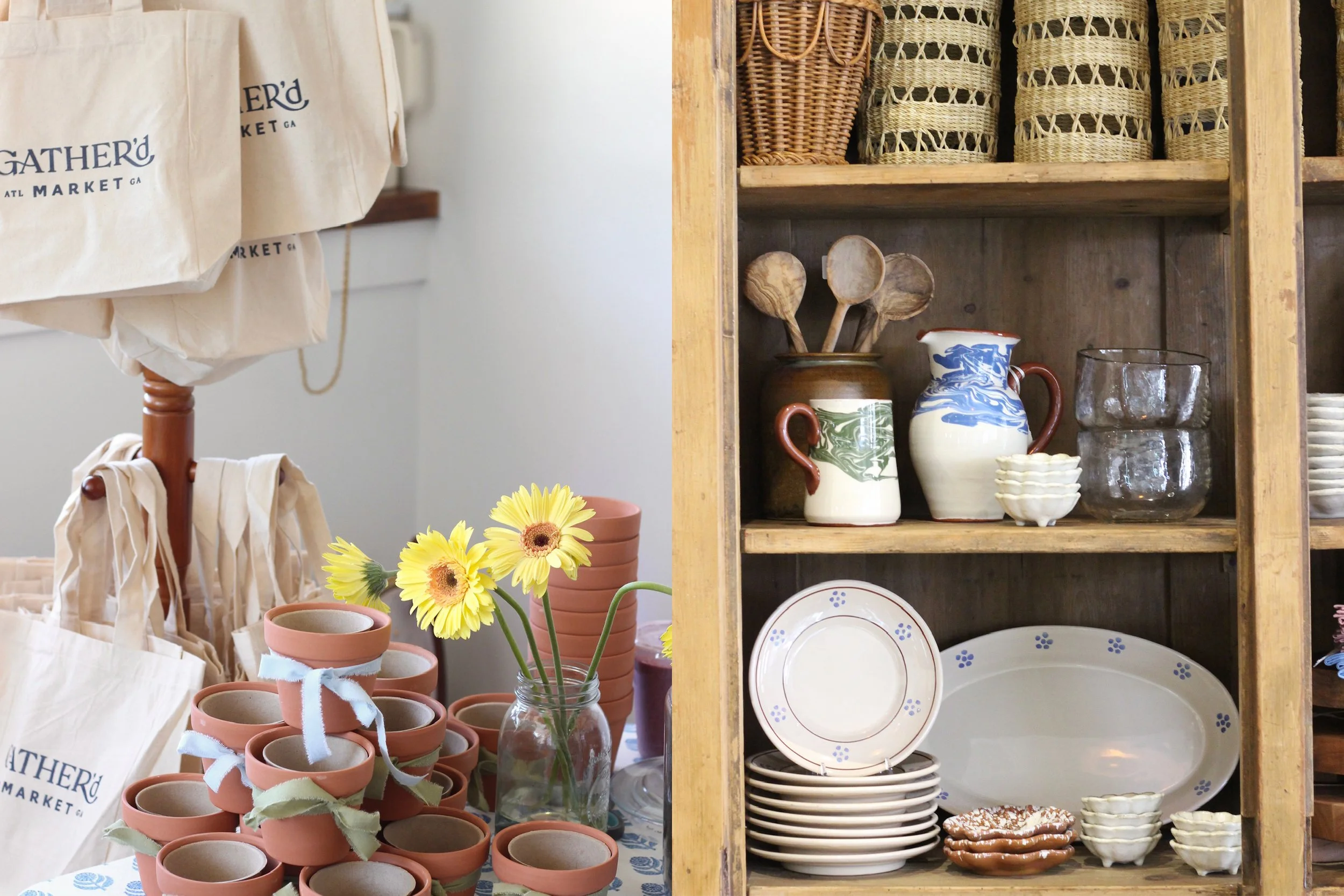 GatherdMarket_11.jpg