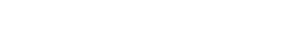 Sonderhive