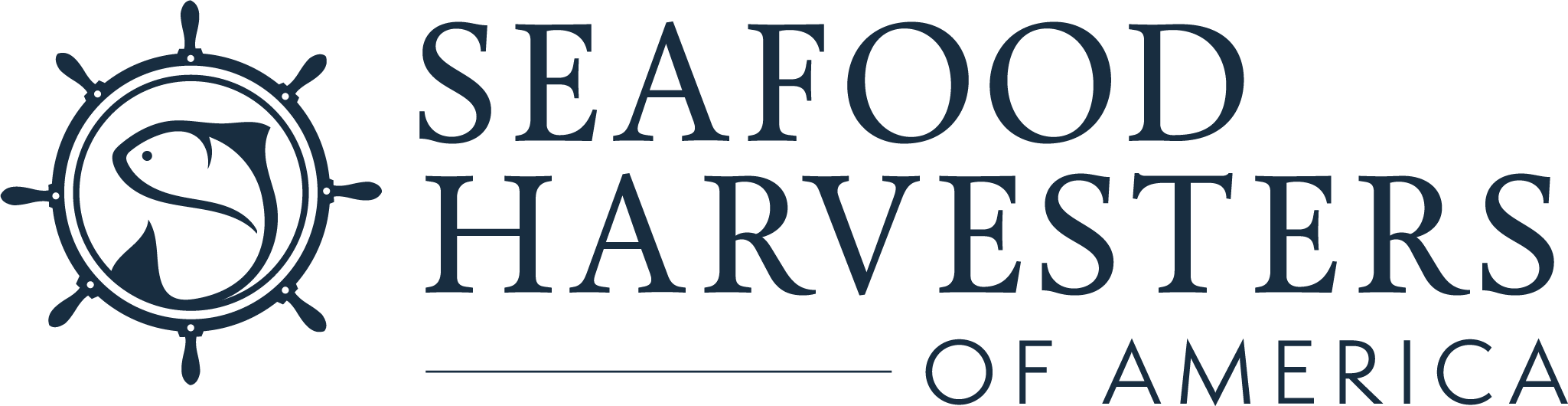 Seafood Harvesters of America