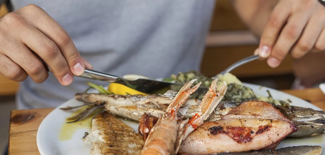 ValueWalk: Suppliers And Trade Groups Urge Congress To Pass The Bipartisan RESTAURANTS Act