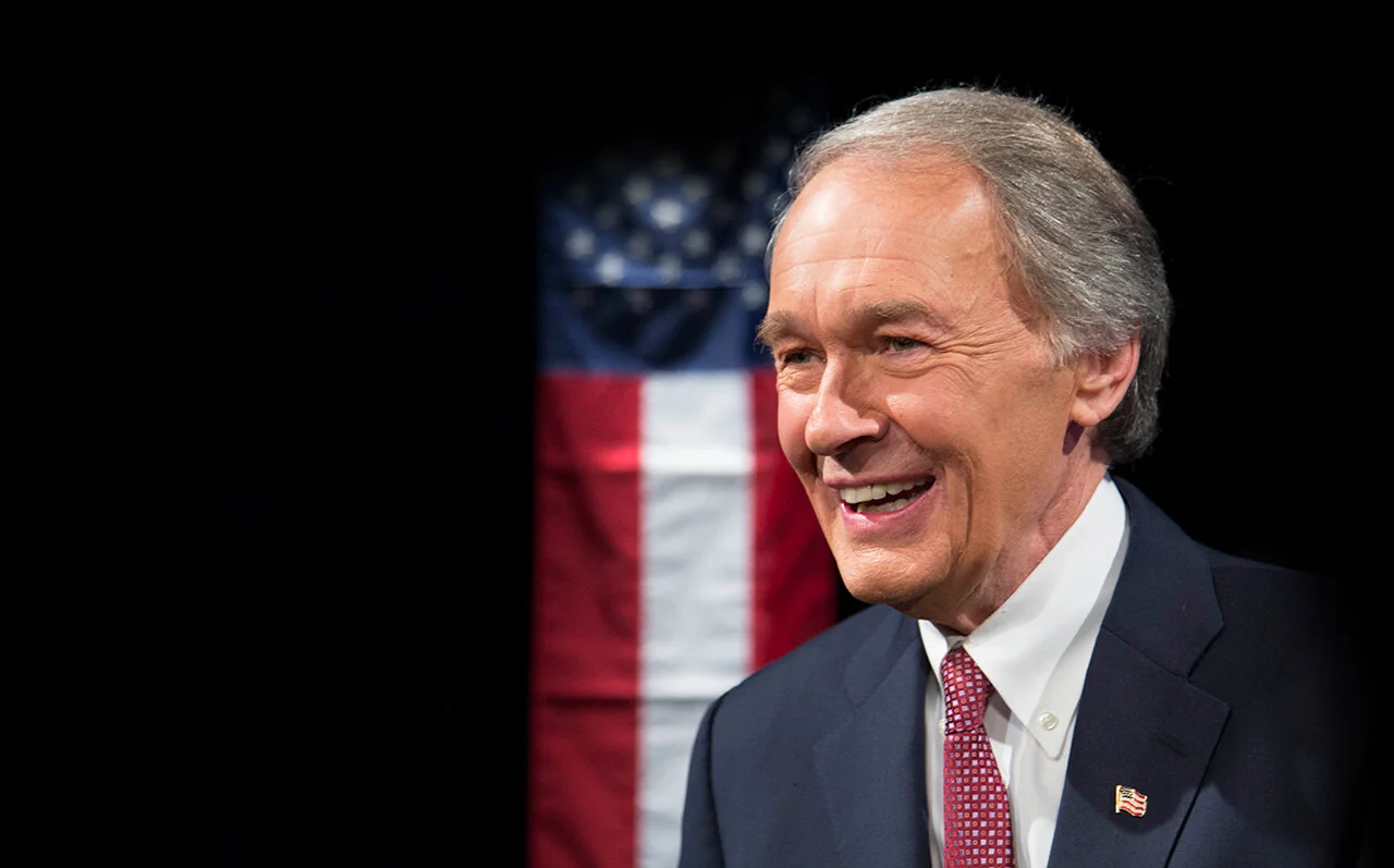 SeafoodSource: Lawmakers questions status of USD 300 million fisheries aid