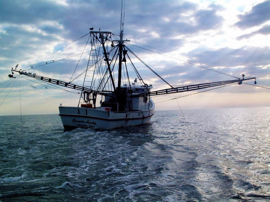 SeafoodSource: Seafood Harvesters of America asks for clarity on COVID-19 relief funding