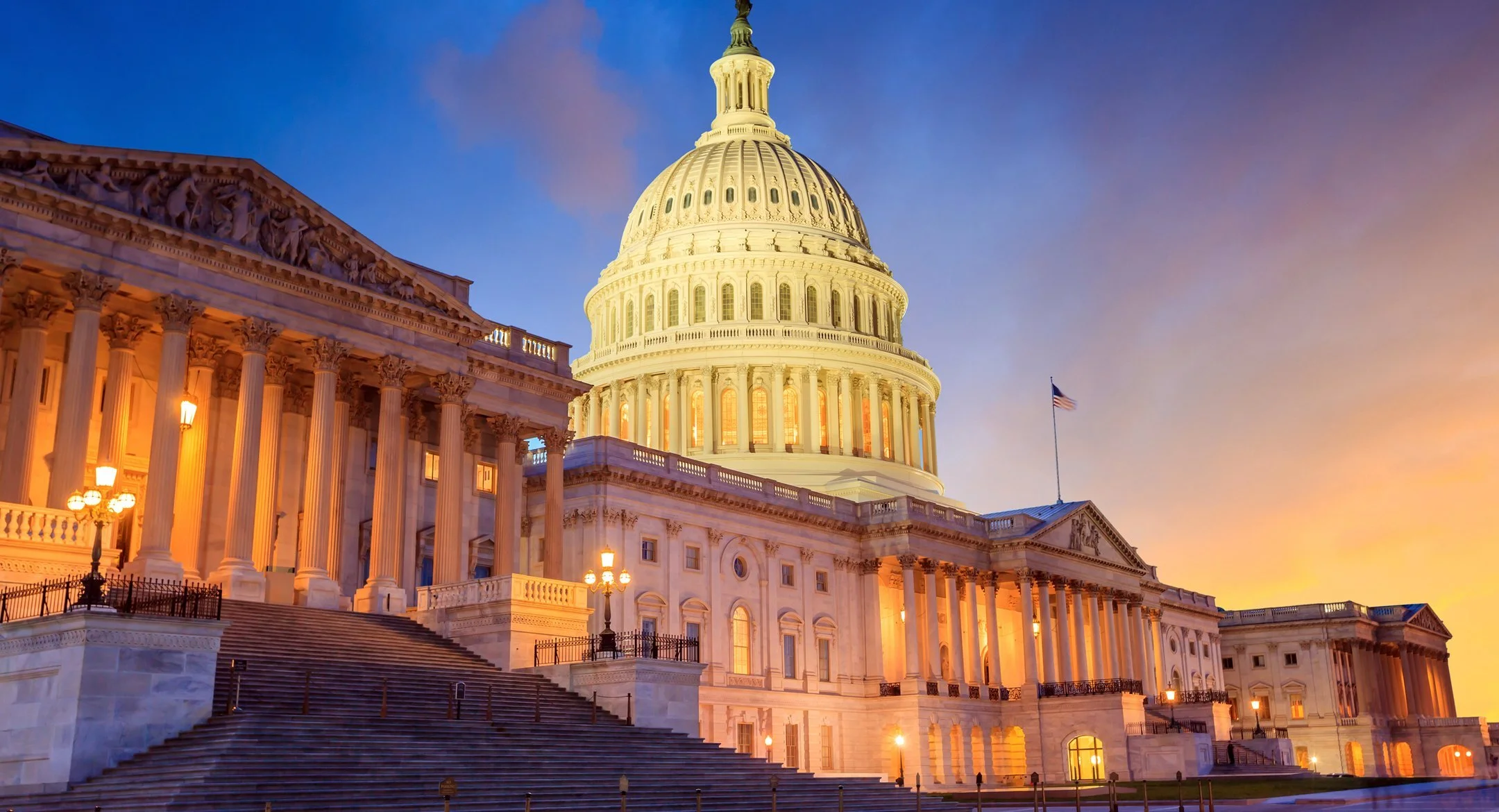 Tough hill ahead for Democrats’ MSA update effort, UCN panel predicts...