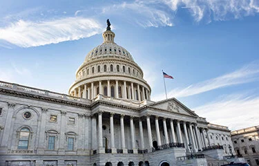 Coalition of seafood industry members oppose new Ocean-Based Climate Solutions Act