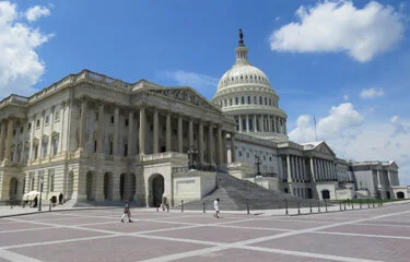 Seafood groups praise passage of COVID-19 relief package