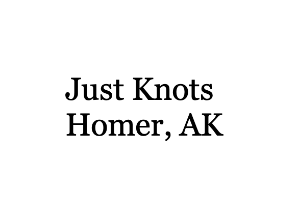 JustKnots.png