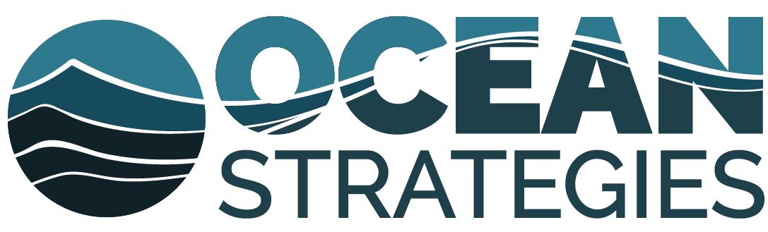 Ocean Strategies logo.png