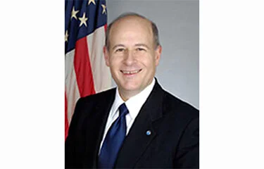 SeafoodSource: Biden nominates Rick Spinrad to head NOAA