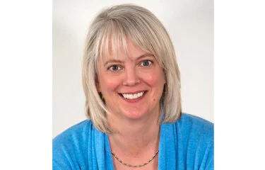 SeafoodSource: Janet Coit named to lead NOAA Fisheries; Rick Spinrad confirmed as NOAA administrator