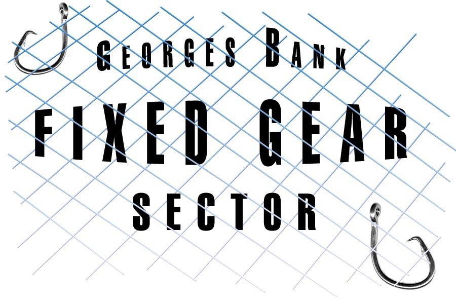 gbfixgearsector-logo.jpg