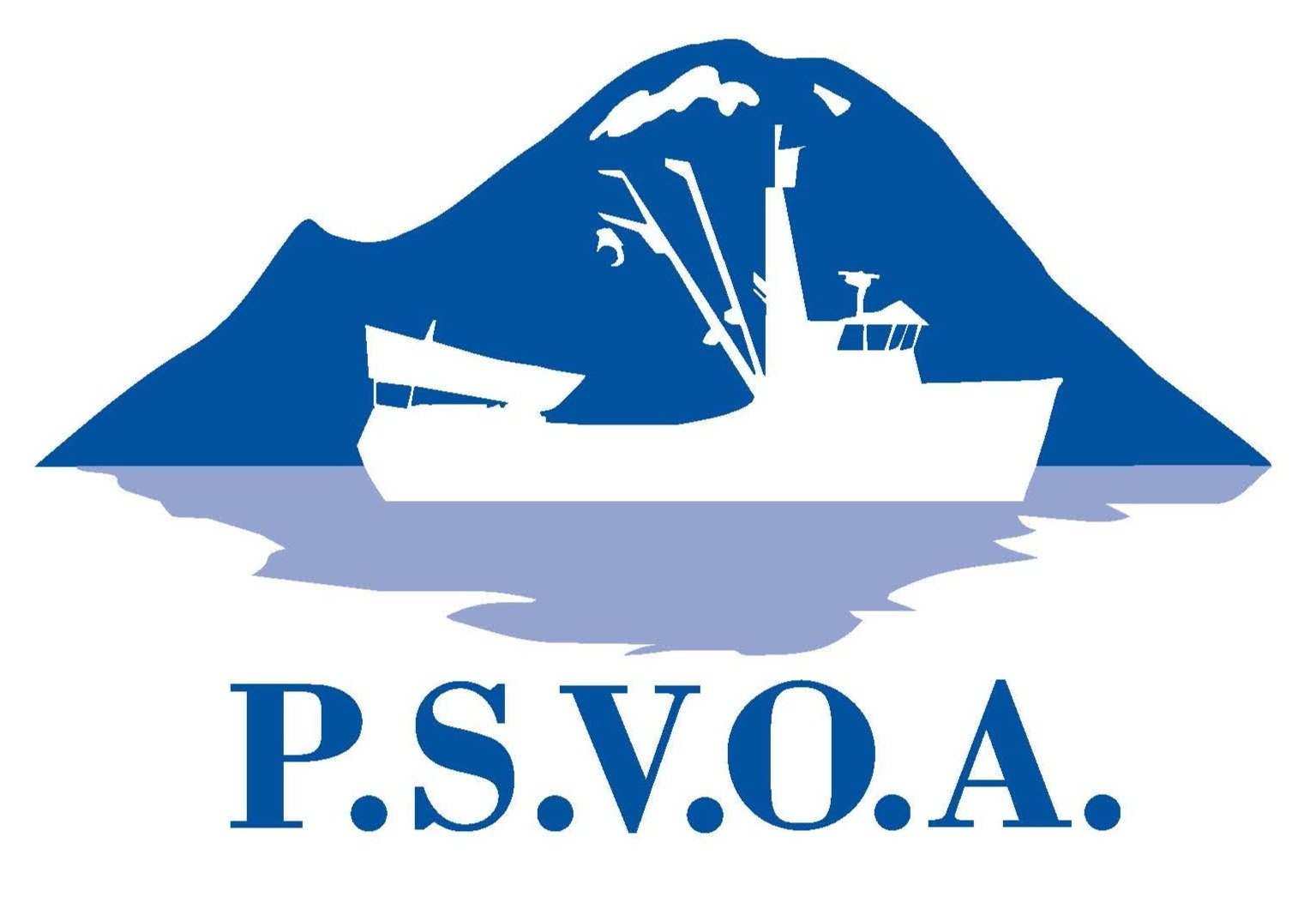 PSVOA+Logo+%28003%29.jpg