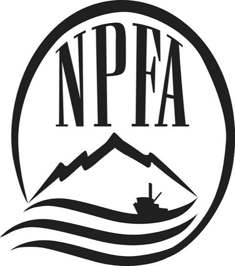 NPFA Logo Oval.jpeg