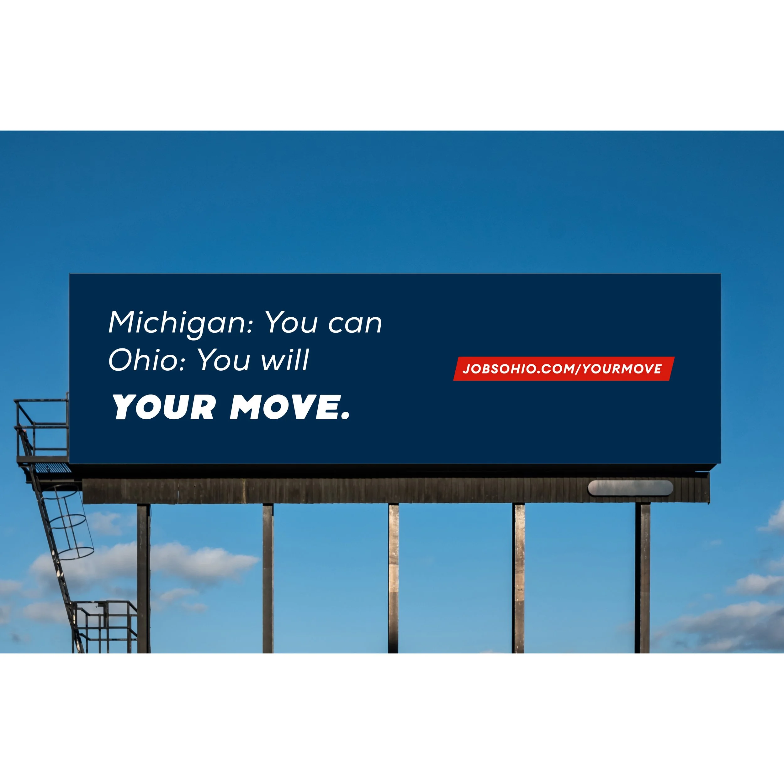Michigan