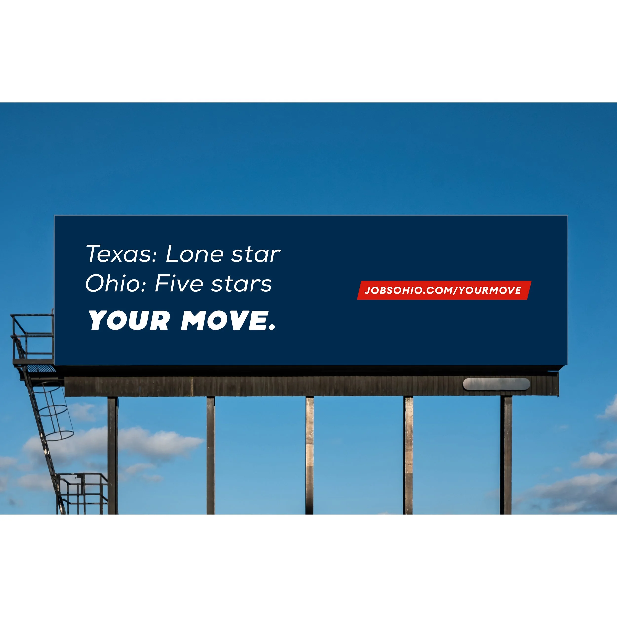 Texas