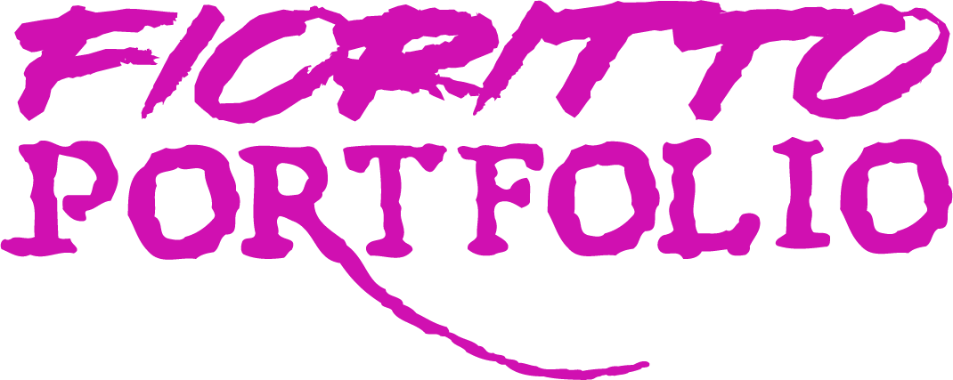Fioritto Portfolio