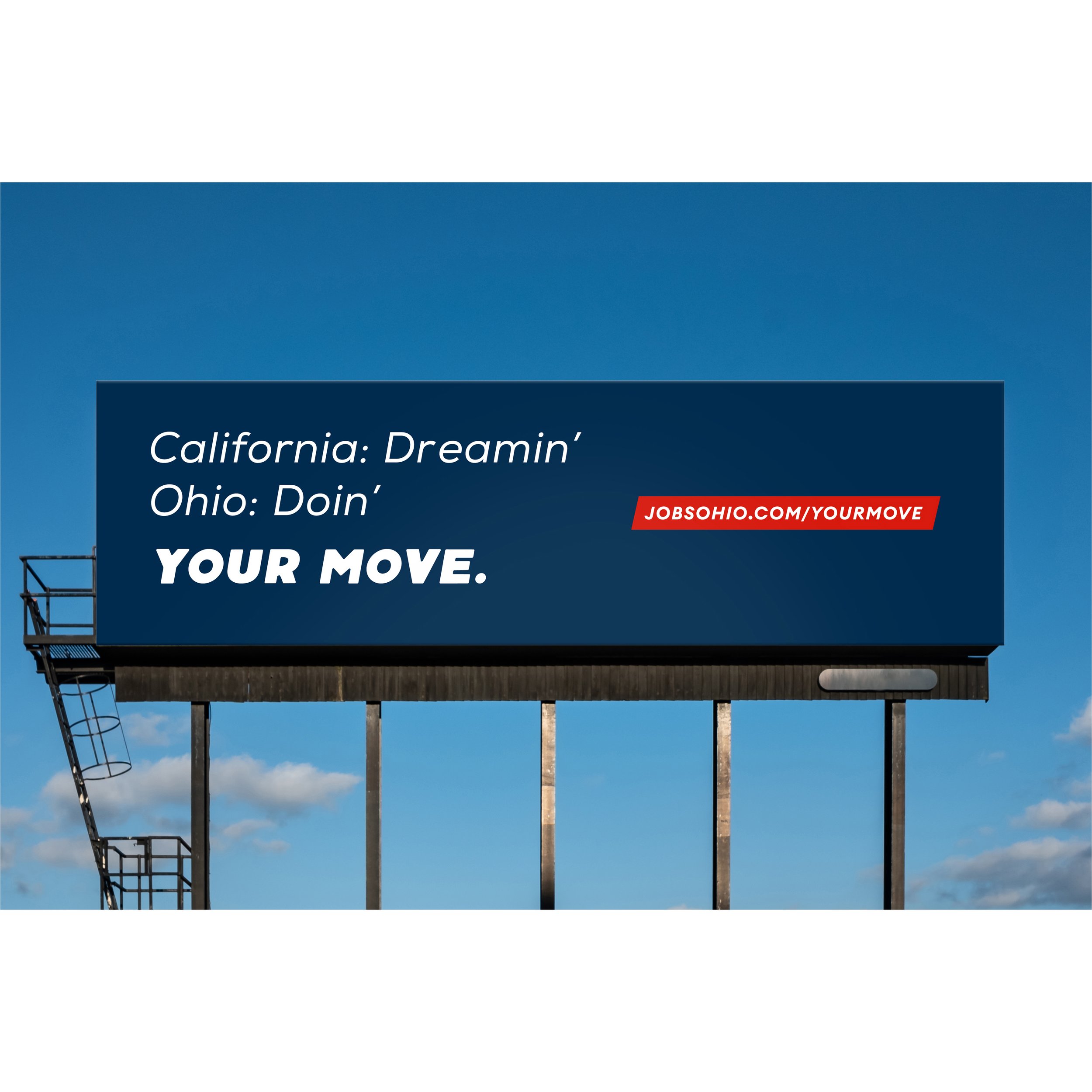 California