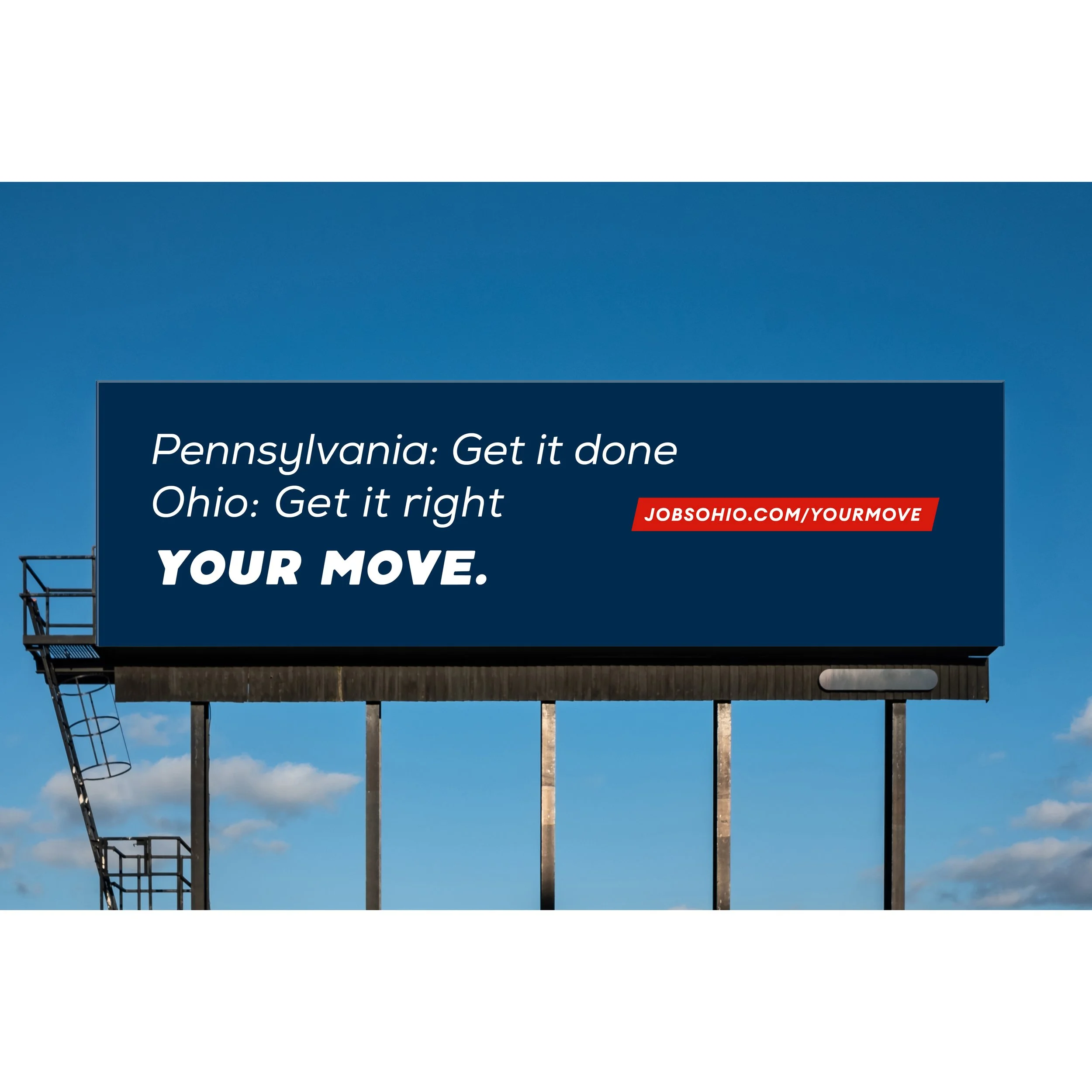 PA