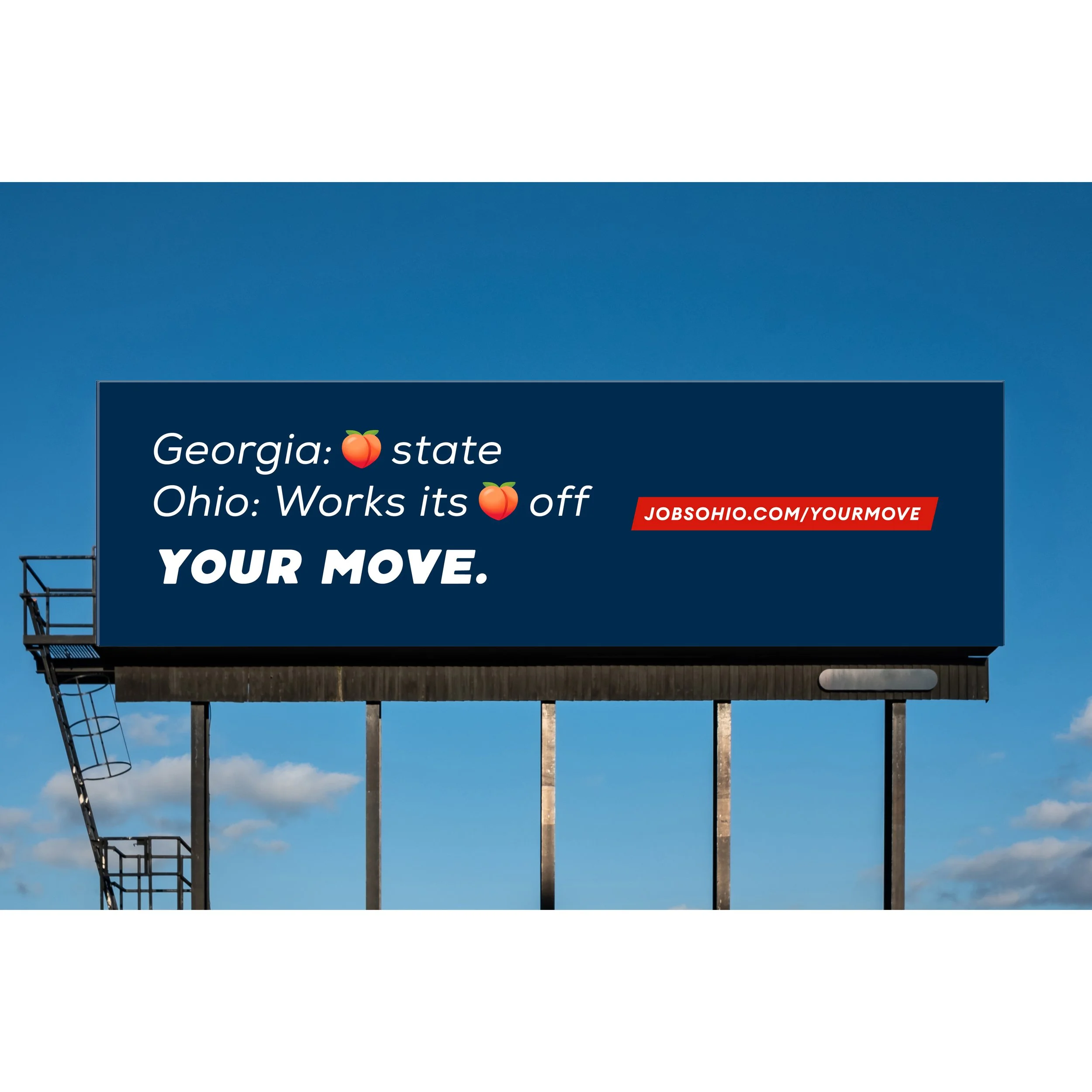 Georgia