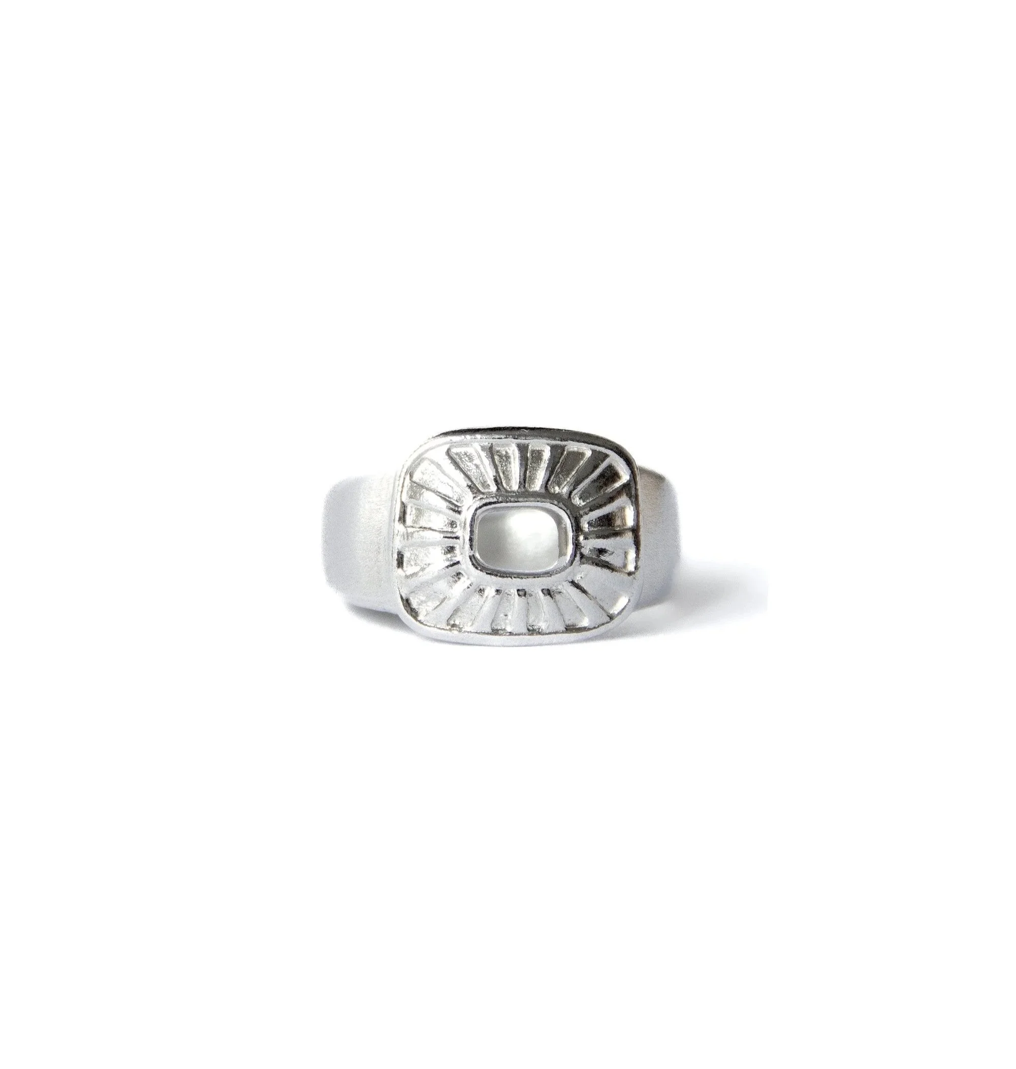 Rita_Carrega_Joalharia_Jewelry_Colec%CC%A7a%CC%83o_AURORA_Collection_Anel_Prata_Silver_Ring_%23AUR_A01Ag7.jpg
