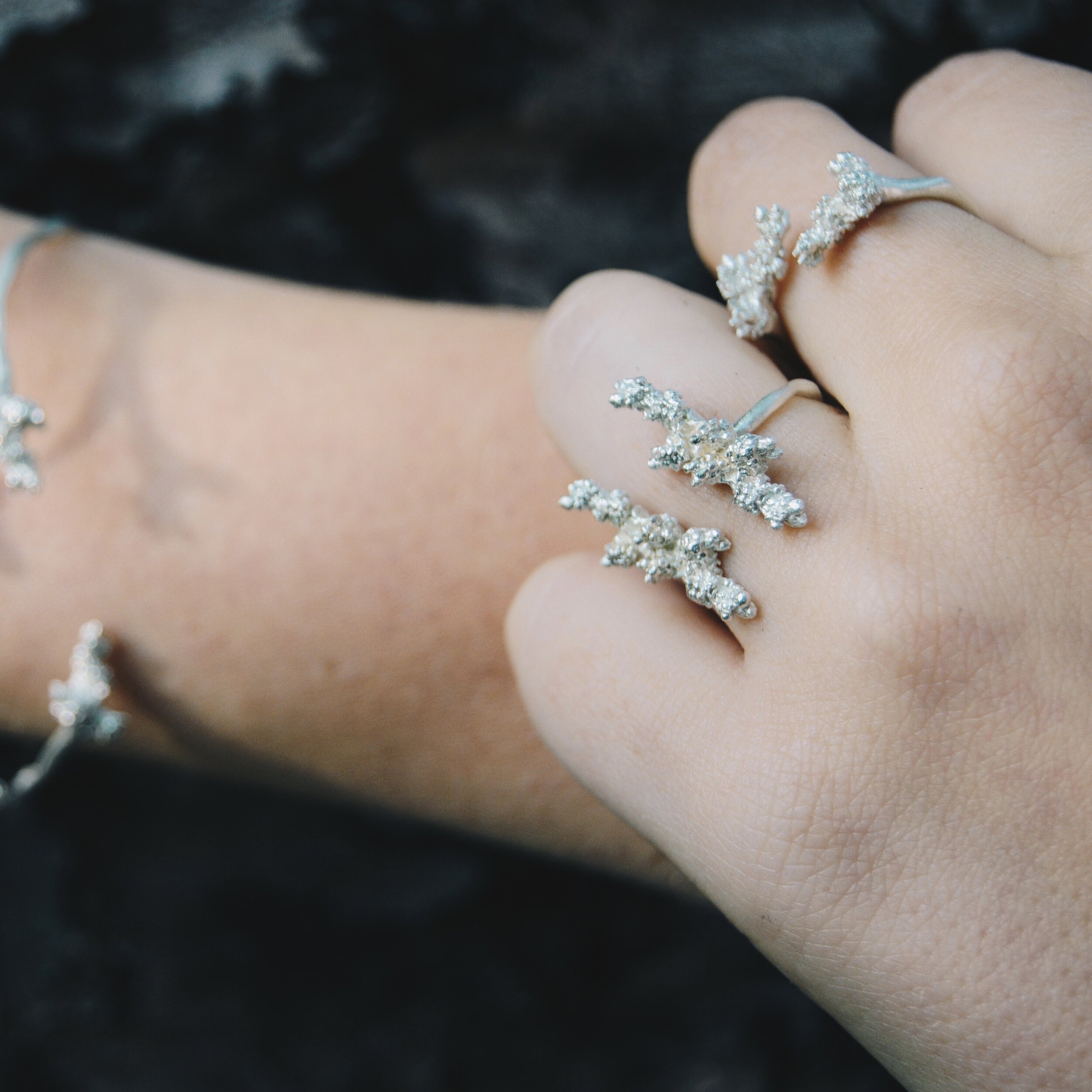 Rita_Carrega_Joalharia_Jewelry_Coleção_Gaia_Collection_Anel_Prata_Silver_Ring_b_#GA_A06Ag.jpeg