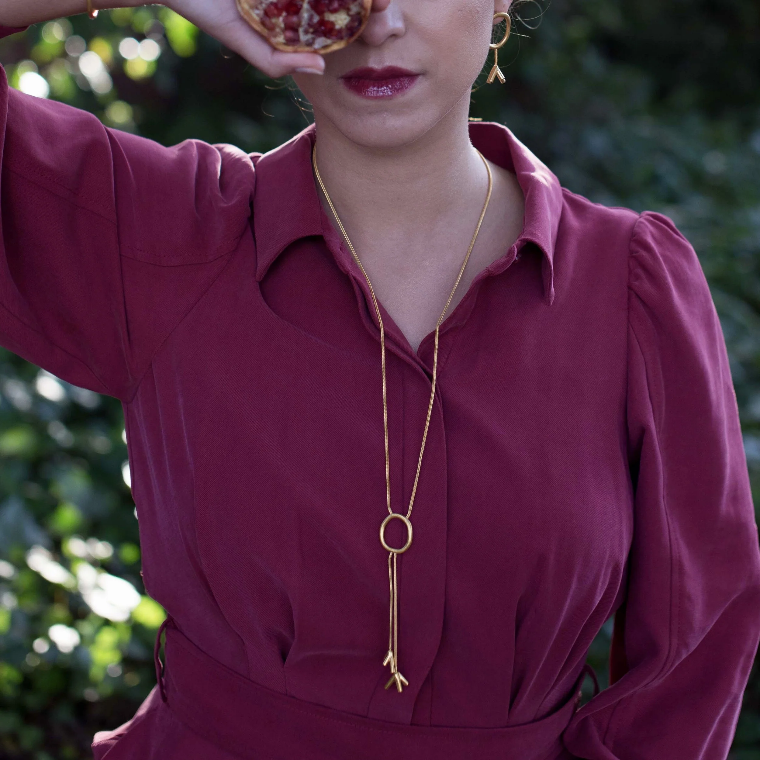 Rita_Carrega_Joalharia_Jewelry_Coleção_Azara_Collection_Colar_Dourado_Gold_Plated_Necklace_a_#AZ_C08Au.jpeg