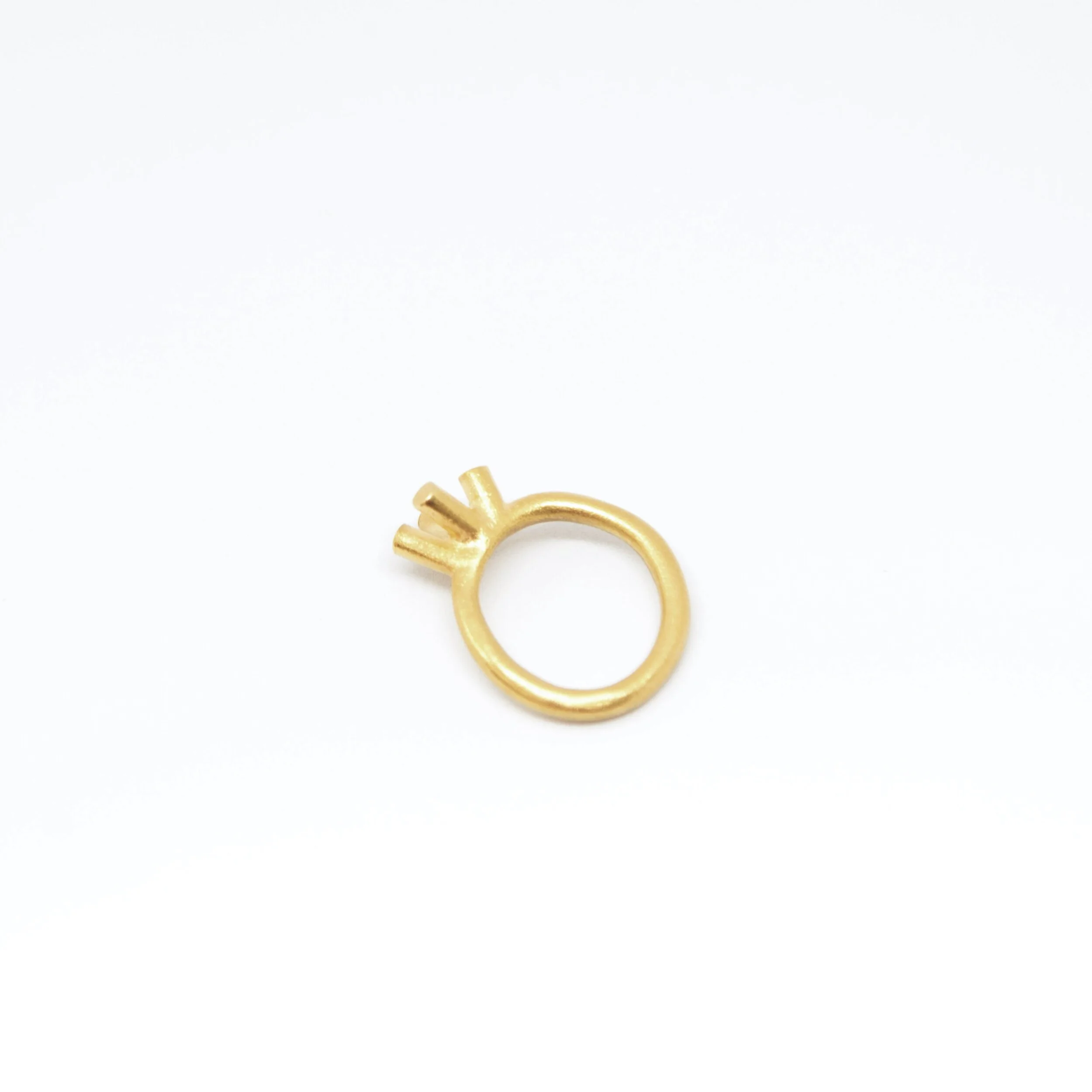 Rita_Carrega_Joalharia_Jewelry_Coleção_Azara_Collection_Anel_Dourado_Gold_Plated_Ring_#AZ_A04Au.jpeg