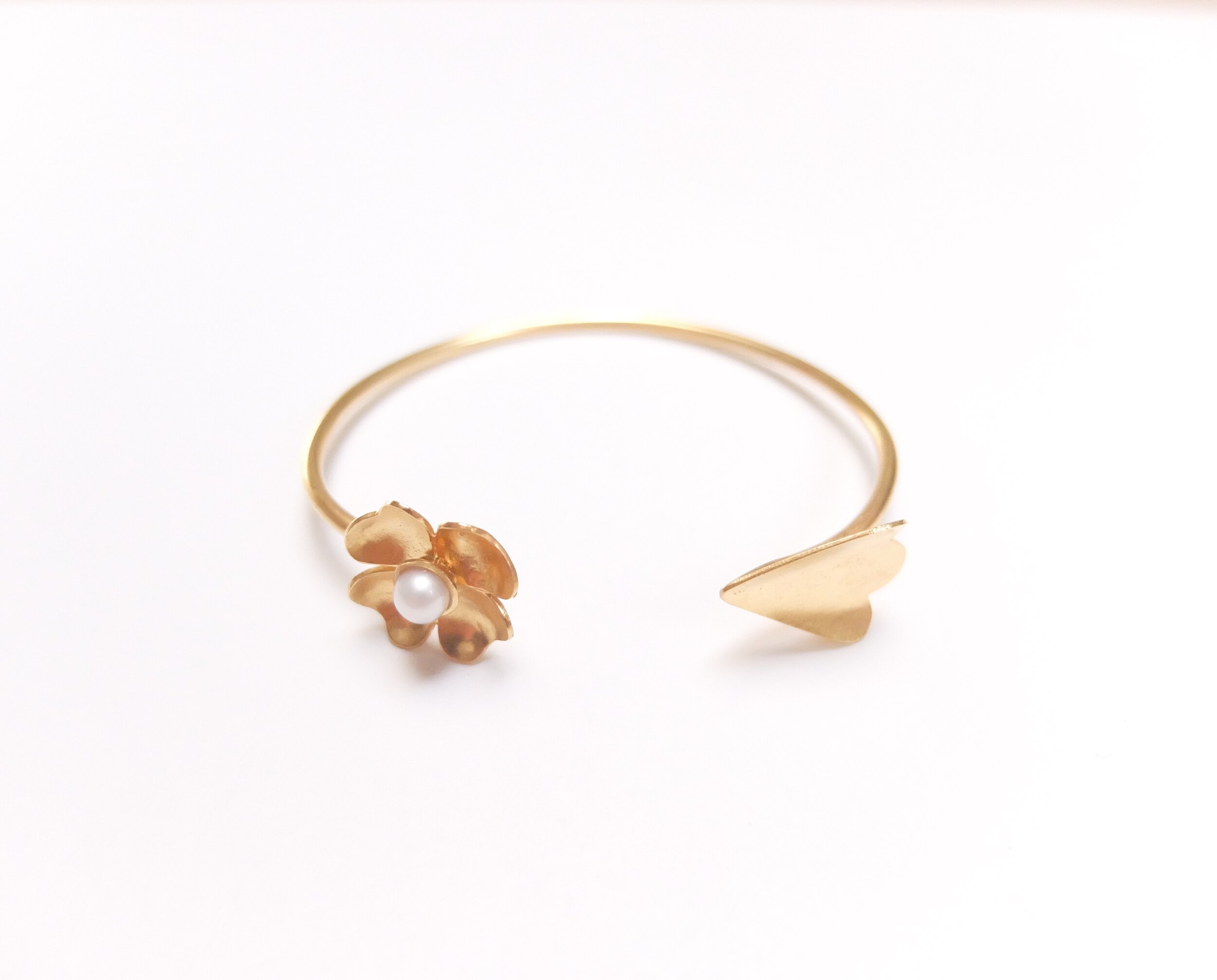 Rita_Carrega_Joalharia_Jewelry_Pulseira_Dourada_Pérola_Bracelet_Gold_Plated_Silver_Pearl_3a.jpg