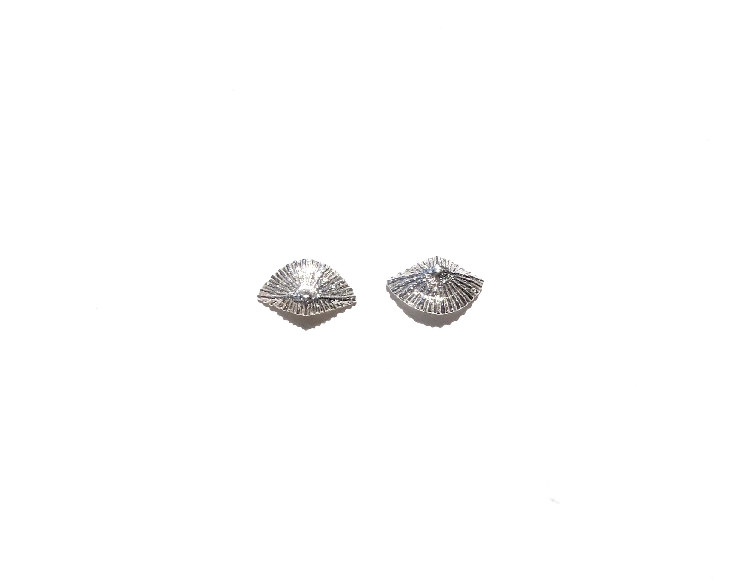 Rita_Carrega_Joalharia_Jewelry_Coleção_Talasa_Collection_Brincos_Prata_Silver_Earrings_#TS_B03Ag.jpeg